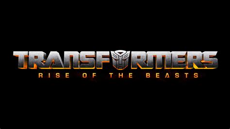 [Event] Rise of the Beasts [2022.